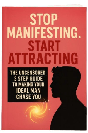 uncensored guide clear2